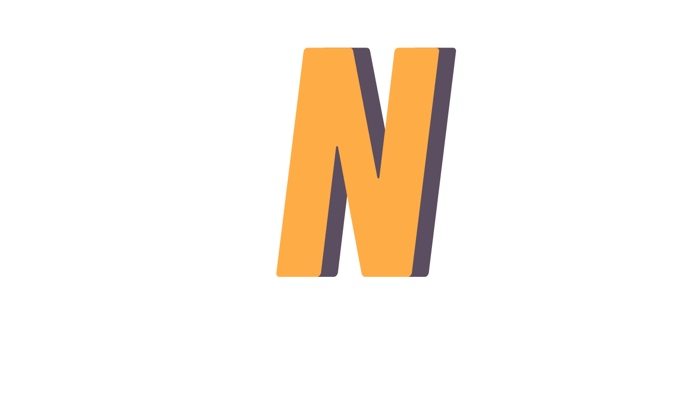 Neteller