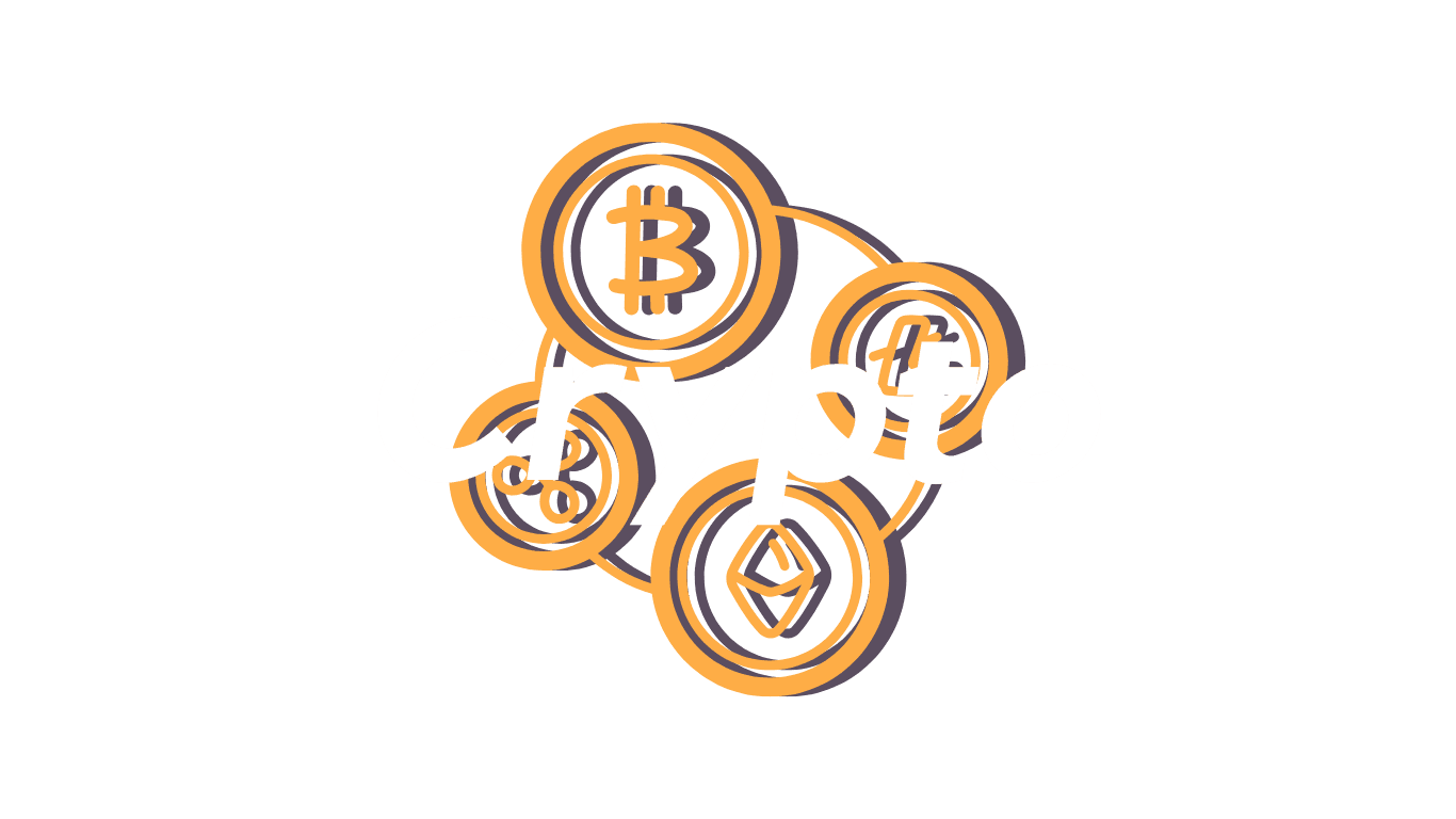 Crypto