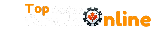 TopCasinoCanadaOnline